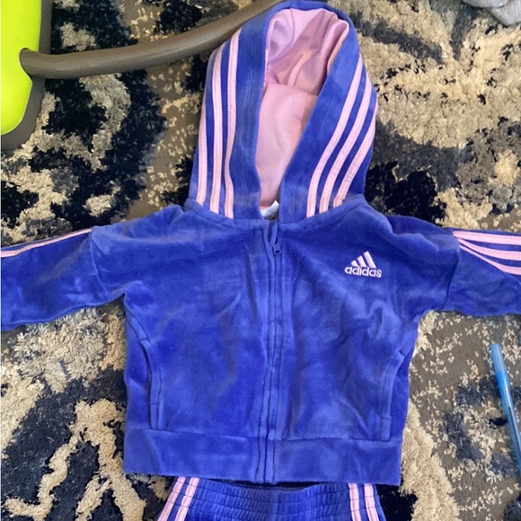 ‼️SOLD‼️ - Picture 2 of 2